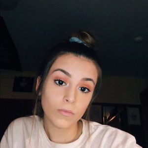 Meet your Posher, India